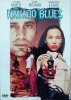 Joey Travolta Navajo Blues DVD